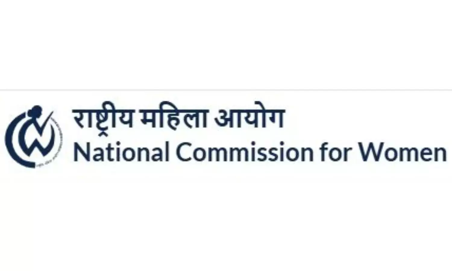 NCW ने मेदाराम जतारा में कथित यौन उत्पीड़न का संज्ञान लिया NCW ने मेदाराम जतारा में कथित यौन उत्पीड़न का संज्ञान लिया