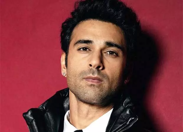 Pulkit Samrat ने क्योंकि सास भी कभी बहू थी को करियर का टर्निंग पॉइंट बताया Pulkit Samrat ने क्योंकि सास भी कभी बहू थी को करियर का टर्निंग पॉइंट बताया