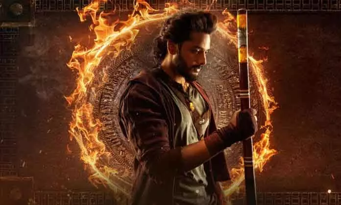 मिराई ने Box Office और टीवी पर रिकॉर्ड TRP के साथ धमाल मचाया मिराई ने Box Office और टीवी पर रिकॉर्ड TRP के साथ धमाल मचाया