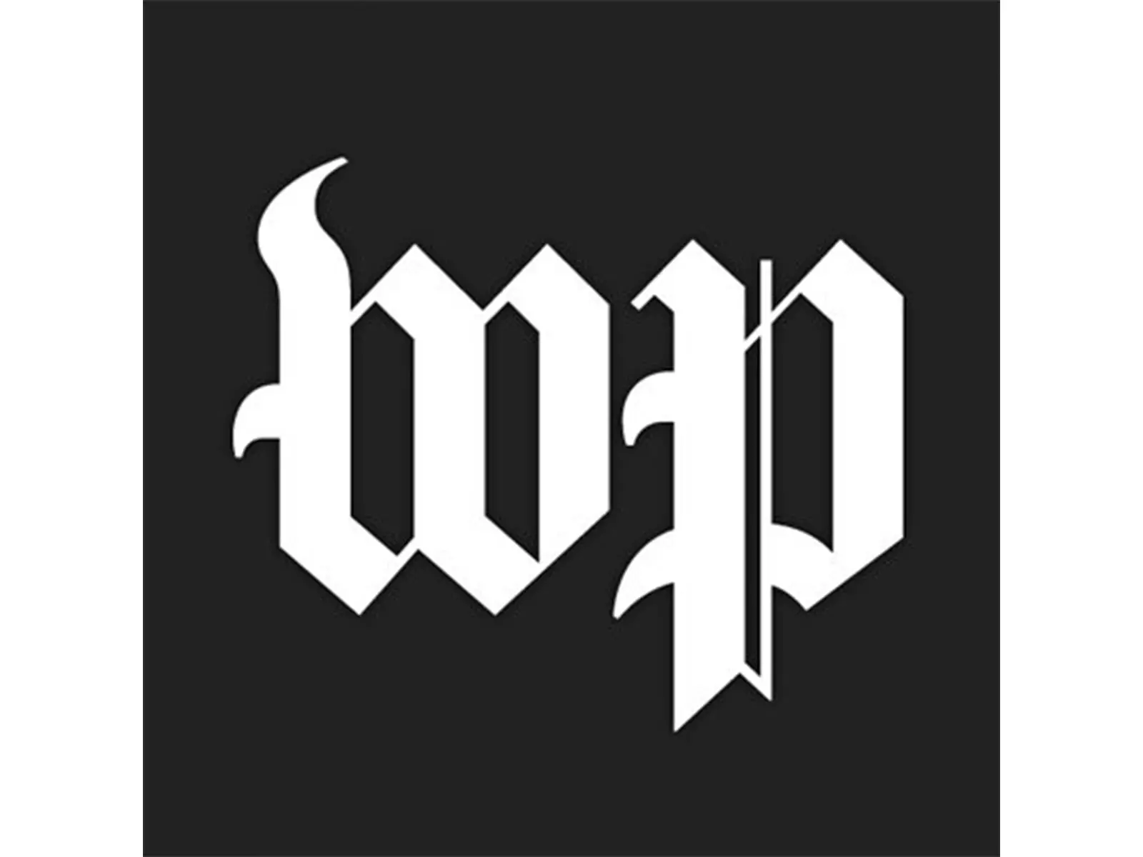 “एक बुरा दिन”: Washington पोस्ट के बर्खास्त कर्मचारियों ने छंटनी पर निराशा जताई “एक बुरा दिन”: Washington पोस्ट के बर्खास्त कर्मचारियों ने छंटनी पर निराशा जताई