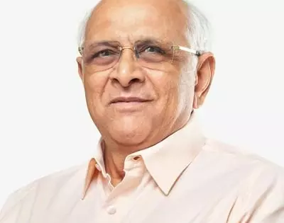 Gujarat में प्लानिंग एक्सपर्ट्स का बड़ा जमावड़ा, 500+ प्लानर होंगे मौजूद Gujarat में प्लानिंग एक्सपर्ट्स का बड़ा जमावड़ा, 500+ प्लानर होंगे मौजूद