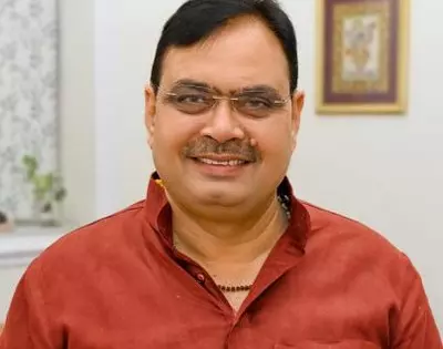 राजस्थान के CM ने 5 साल बनाम 2 साल की बहस पर कांग्रेस की चुनौती स्वीकार की राजस्थान के CM ने 5 साल बनाम 2 साल की बहस पर कांग्रेस की चुनौती स्वीकार की
