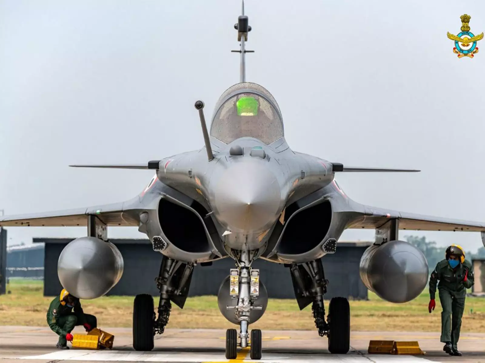 Rafale सौदे पर अगले हफ्ते चर्चा संभव Rafale सौदे पर अगले हफ्ते चर्चा संभव