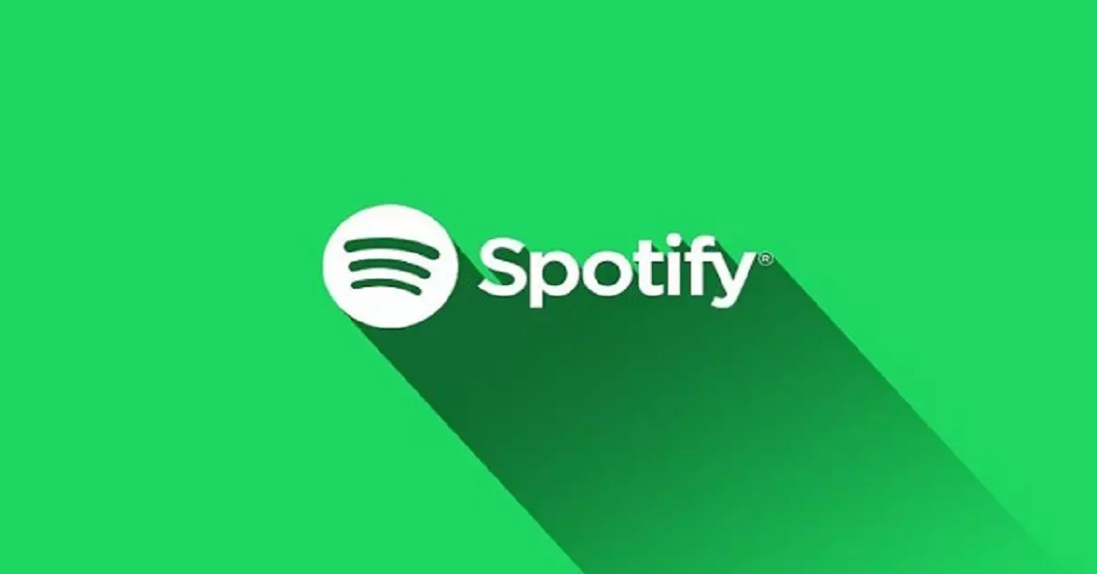 Spotify का बड़ा अपडेट, ऑफलाइन रीडिंग और गीत अनुवाद फीचर Spotify का बड़ा अपडेट, ऑफलाइन रीडिंग और गीत अनुवाद फीचर