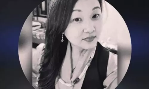इंदौर में इंटरनेशनल कॉन्फ्रेंस में बेहोश होकर गिरे Sikkim  के यूरोलॉजिस्ट की मौत