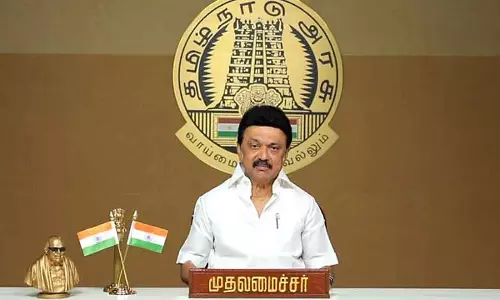 Karl मार्क्स की प्रतिमा: मुख्यमंत्री आज उद्घाटन करेंगे Karl मार्क्स की प्रतिमा: मुख्यमंत्री आज उद्घाटन करेंगे