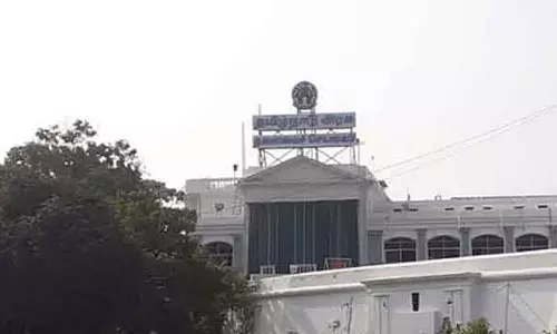 Tamil Nadu : माई ड्रीम, माई फ्यूचर वेबसाइट पर रजिस्टर करने के लिए आमंत्रण