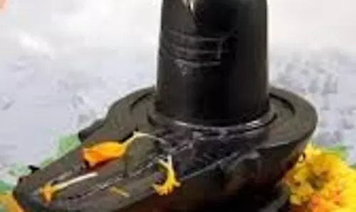Mahashivratri 2026 :जानें महाशिवरात्रि के दिन शिवलिंग में क्या चढ़ाएं और क्या नहीं, सही विधि Mahashivratri 2026 :जानें महाशिवरात्रि के दिन शिवलिंग में क्या चढ़ाएं और क्या नहीं, सही विधि