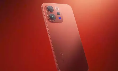 Vivo V70 : सीरीज की लॉन्च डेट आई सामने, भारत में 19 फरवरी से होगी बिक्री