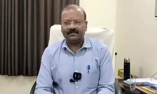 सरकार को बैंक कर्मी ने लगाया 27 लाख का चूना, ऐसे हुआ हेराफेरी का उजागर सरकार को बैंक कर्मी ने लगाया 27 लाख का चूना, ऐसे हुआ हेराफेरी का उजागर
