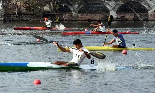 खेलो MP यूथ गेम्स 2023 के विजेताओं को अभी तक प्राइज मनी नहीं मिली है