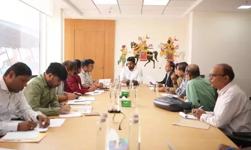 Odisha 1 अप्रैल से राज्यव्यापी ‘ओडिया पखवाड़ा’ मनाएगा Odisha 1 अप्रैल से राज्यव्यापी ‘ओडिया पखवाड़ा’ मनाएगा