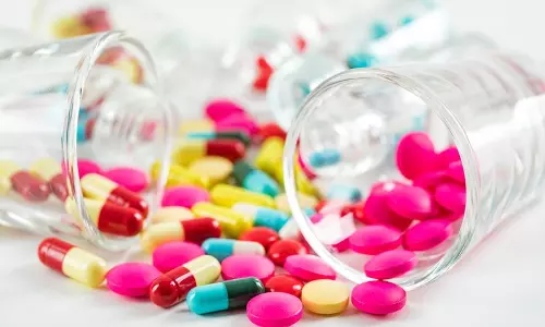 tramadol बरामदगी मामले में व्यक्ति को 10 साल की जेल हुई