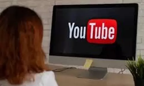 YouTube :कमाल का फीचर, 27 भाषाओं में सुन सकेंगे अपनी पसंद का वीडियो
