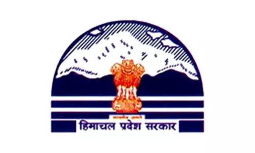 हिमाचल सरकार ने 14 IPS और 2 राज्य पुलिस सेवा अधिकारियों का तबादला किया, 4 जिला SP बदले गए