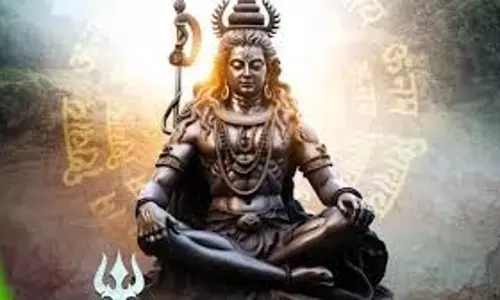 Mahashivratri 2026: महाशिवरात्रि पर की जाती है चारों पहर की पूजा, जान लें समय और विधि