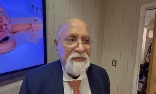 बांग्लादेश के पूर्व विदेश मंत्री ने आगामी चुनाव को बताया पाखंड’, यूएस से की खास अपील बांग्लादेश के पूर्व विदेश मंत्री ने आगामी चुनाव को बताया पाखंड’, यूएस से की खास अपील