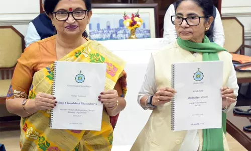 Bengal में ‘लक्ष्मी भंडार’ राशि 500 रुपये बढ़ी