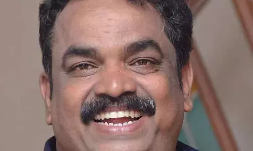 अवैध अयस्क परिवहन: आरोपी MLA सैल को मेडिकल आधार पर जमानत मिली अवैध अयस्क परिवहन: आरोपी MLA सैल को मेडिकल आधार पर जमानत मिली