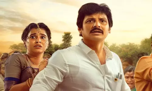 Thalaivar Thambi Thalaimaiyil इंडिया बॉक्स ऑफिस कलेक्शन