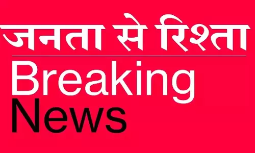कई गोलियां दागी गई...टॉप जनरल पर जानलेवा हमला, अस्पताल में भर्ती