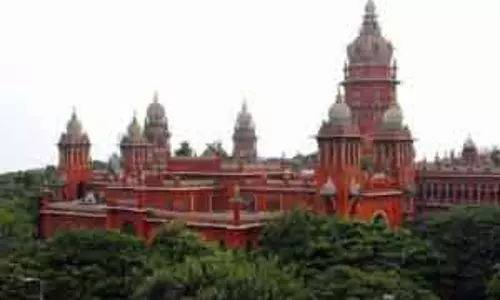 मद्रास हाई कोर्ट ने LTTE बैन हटाने की याचिका पर सुनवाई टाली