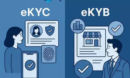 कंस्ट्रक्शन वर्कर्स से 28 फरवरी से पहले E-KYC पूरा करने का आग्रह किया गया