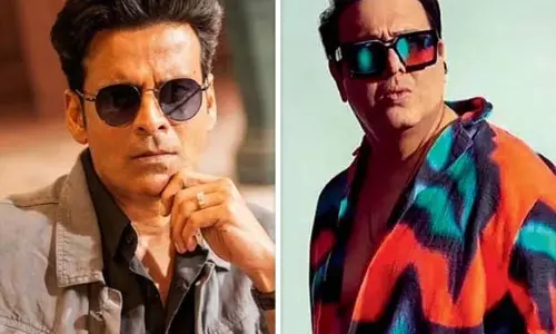 Bhagam Bhag 2 में गोविंदा की जगह लेंगे मनोज बाजपेयी: रिपोर्ट