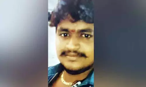 Kerala: एरियाडु सड़क हादसे में तमिलनाडु के रहने वाले व्यक्ति की मौत