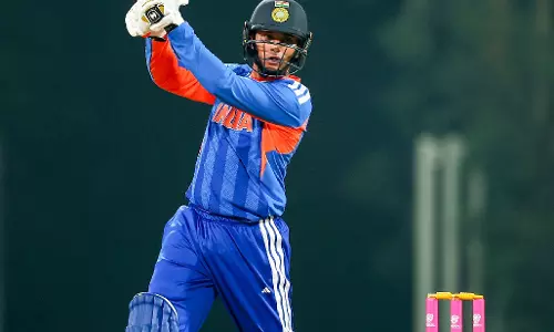 T20 वर्ल्ड कप 2026: ये 10 खिलाड़ी कर सकते हैं खेल का फैसला