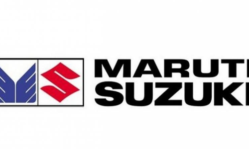 Maruti ने आंध्र प्रदेश सरकार के साथ हाथ मिलाया 4 ऑटोमेटेड ड्राइविंग टेस्ट ट्रैक स्थापित करेगी