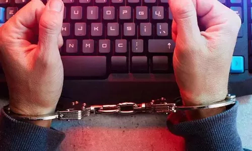 Digital Fraud में 74 साल की महिला से 4.62 करोड़ रुपये की धोखाधड़ी