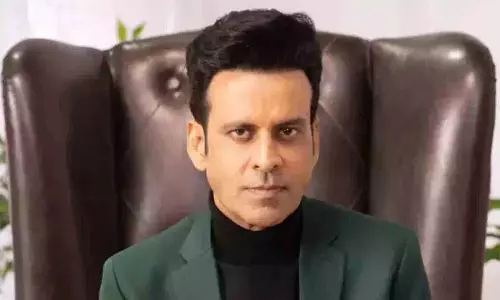 Manoj Bajpayee ने पंडित प्रतिक्रिया का जवाब दिया, हम जनता की भावना का सम्मान करते