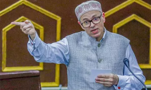 Omar Shah के सामने बंद टूरिस्ट जगहों का मुद्दा उठाएंगे