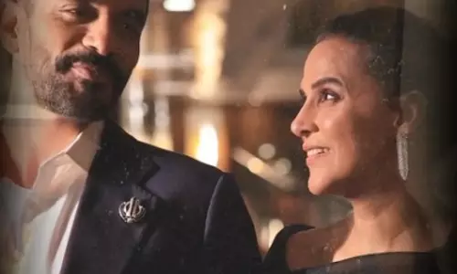 Angad Bedi के बर्थडे पर नेहा की पोस्ट में दिखा प्यार और मज़ेदार बातें
