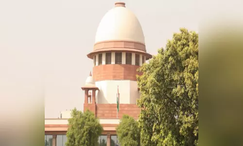 सुप्रीम कोर्ट का अहम फैसला, महिला को उसकी मर्जी के बिना गर्भावस्था जारी रखने के लिए मजबूर नहीं किया जा सकता