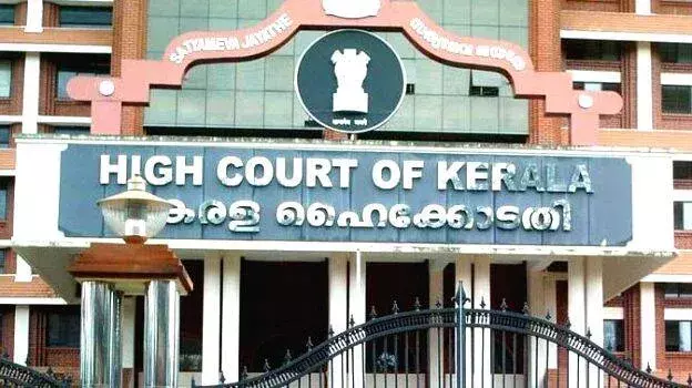 HC ने असिस्टेंट नियुक्ति के लिए विशेष पैनल का आदेश दिया HC ने असिस्टेंट नियुक्ति के लिए विशेष पैनल का आदेश दिया