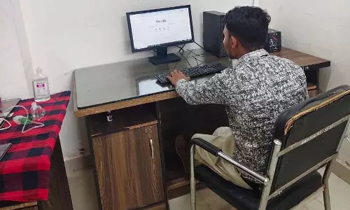 प्रधानमंत्री कौशल विकास योजना से संवरी जिंदगी