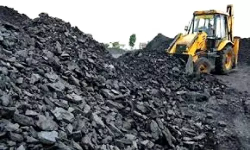 Meghalaya में संदिग्ध अवैध कोयला खदान में विस्फोट में 16 लोगों की मौत