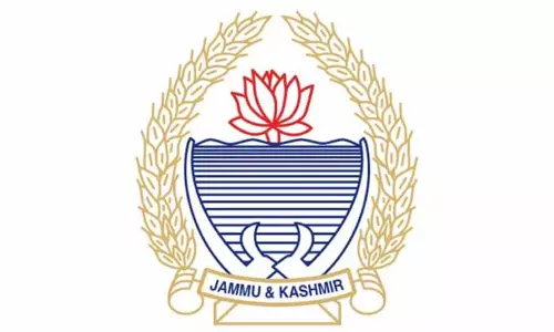 J&K में स्पोर्ट्स इंफ्रा को अपग्रेड करने के लिए 137 करोड़ रुपये जारी किए गए: सरकार