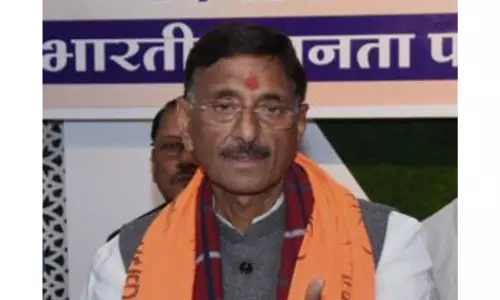 Cuba अमेरिका के साथ बातचीत के लिए तैयार है, लेकिन दबाव में नहीं है: राष्ट्रपति डियाज़-कैनेल