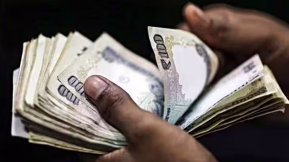मिजोरम रिश्वत मामले में CBI ने तीन कस्टम अधिकारियों के खिलाफ FIR दर्ज की