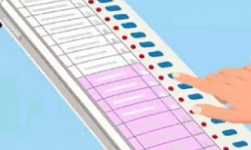 ZP चुनाव 2026: स्पष्टता के लिए उम्मीदवारों के नाम दो रंगों में होंगे