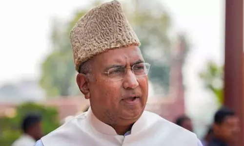 खटाना ने J&K हाई कोर्ट में SC के प्रतिनिधित्व का मुद्दा उठाया