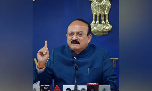 आशीष सूद 7 February को जनकपुरी हादसा स्थल का निरीक्षण करेंगे आशीष सूद 7 February को जनकपुरी हादसा स्थल का निरीक्षण करेंगे