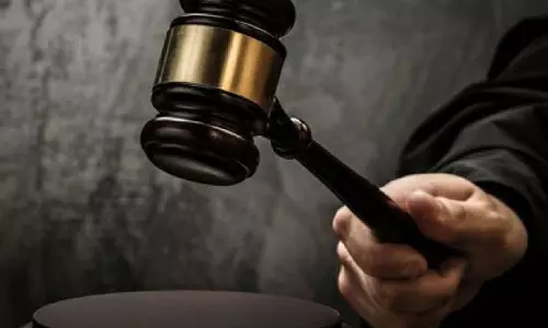 नागपुर की कचरा समस्या को लेकर हाई कोर्ट में PIL दायर
