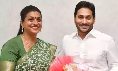 Andhra Pradesh : तिरुमाला लड्डू विवाद में TDP, YCP और जन सेना आमने-सामने