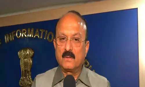 Ashish Sood ने जनकपुरी बाइक हादसे की जांच के लिए समिति गठित करने की घोषणा की