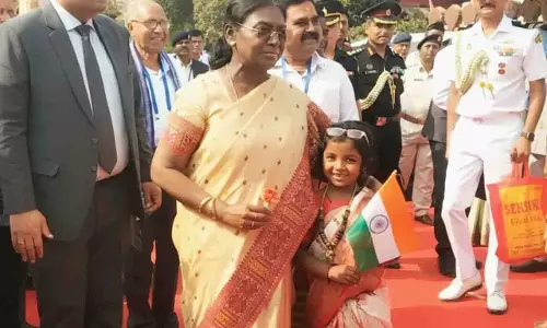 सिमलीपाल दौरे के बाद राष्ट्रपति मुर्मू का अगला पड़ाव Bhubaneswar सिमलीपाल दौरे के बाद राष्ट्रपति मुर्मू का अगला पड़ाव Bhubaneswar