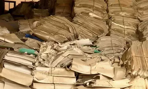 Odisha सरकार ने चिट फंड रिफंड की डेडलाइन 31 मार्च तक बढ़ा दी